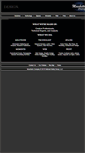 Mobile Screenshot of moschetto.us